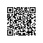 MA-505-36-0000M-C0-ROHS QRCode