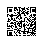 MA-505-38-0000M-C0-ROHS QRCode