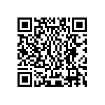 MA-505-4-0000M-C3-PURE-SN QRCode