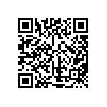 MA-505-4-0000M-C3-ROHS QRCode