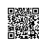 MA-505-4-0000MD-C0-ROHS QRCode