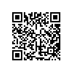 MA-505-4-0960M-C0-ROHS QRCode