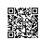 MA-505-40-0000M-C0 QRCode