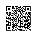 MA-505-55-0000M-C0-ROHS QRCode