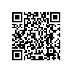 MA-505-6-0000M-C0 QRCode