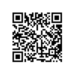 MA-505-6-1440M-C0-ROHS QRCode