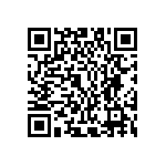 MA-505-6-1440M-C0 QRCode