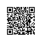 MA-505-64-0000M-C0-ROHS QRCode