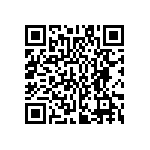 MA-505-7-3728M-B0-ROHS QRCode