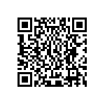 MA-505-8-0000M-C3-PURE-SN QRCode