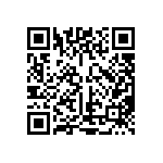 MA-505-9-8304M-C0-ROHS QRCode