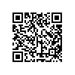 MA-506-11-0592M-C0-ROHS QRCode