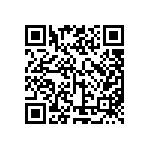 MA-506-11-0592M-C0 QRCode