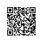 MA-506-12-0000M-B0-ROHS QRCode