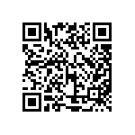 MA-506-12-0000M-C0 QRCode