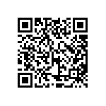 MA-506-12-2880M-C0-ROHS QRCode