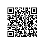 MA-506-12-2880M-C0 QRCode