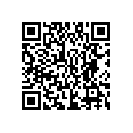 MA-506-14-3180M-C3-ROHS QRCode