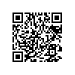 MA-506-14-31818M-C3-ROHS QRCode