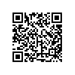 MA-506-14-7456M-C0 QRCode