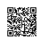 MA-506-15-0000M-C0 QRCode