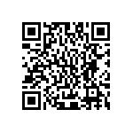 MA-506-15-8000MBC-C0-ROHS QRCode