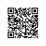 MA-506-16-0000M-C0-PURE-SN QRCode