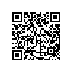 MA-506-16-5000M-C0-ROHS QRCode