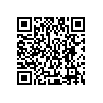 MA-506-18-0000M-C3-PURE-SN QRCode