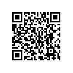 MA-506-19-6608M-C0 QRCode