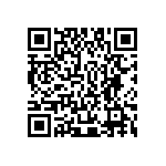 MA-506-20-0000M-A3-ROHS QRCode