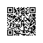 MA-506-20-0000M-AD0-ROHS QRCode