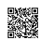 MA-506-20-0000M-B0-PURE-SN QRCode