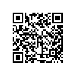 MA-506-20-0000M-B0 QRCode