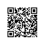 MA-506-20-0000M-C0 QRCode