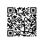 MA-506-20-0000M-F2 QRCode