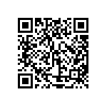 MA-506-20-0000M-G3-ROHS QRCode