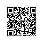 MA-506-20-4800M-C0-ROHS QRCode