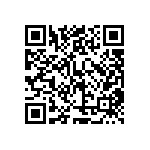 MA-506-22-1184MC-C0-ROHS QRCode