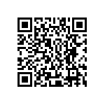 MA-506-24-0000M-C0 QRCode