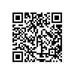 MA-506-24-0000M-W3-ROHS QRCode