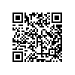 MA-506-24-5760M-C0 QRCode