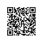 MA-506-25-0000M-C0-PURE-SN QRCode