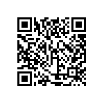 MA-506-25-0000M-C3-PURE-SN QRCode