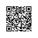 MA-506-27-0000M-C3-ROHS QRCode