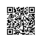 MA-506-28-0000M-G-30T-ROHS QRCode