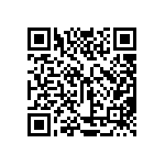 MA-506-28-3220M-C0-30T QRCode