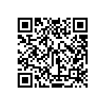 MA-506-28-6360M-C0-30T-ROHS QRCode