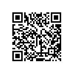 MA-506-28-6360M-C0-30T QRCode