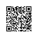 MA-506-29-9999M-H0-ROHS-FUND QRCode